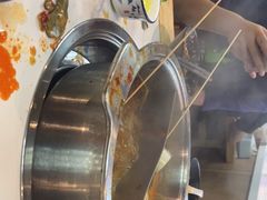 -屋头串串(中海环宇城店)