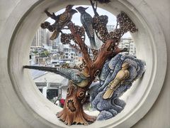 -陶陶居酒家(第十甫路总店)