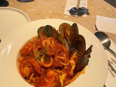 -Bco豆库(星耀天地店)