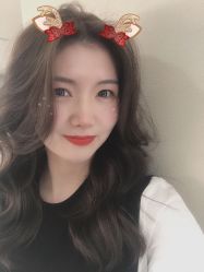 -DX HAIR SALON·发现未知美发沙龙