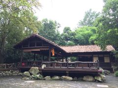 iphone_upload_pic-崇州市街子古镇