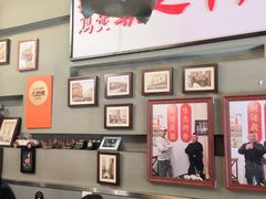 -大圈仔滋味研究所(龙湖·佰乐街店)