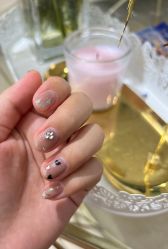 -诺恩Skin·科技美肤