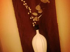 -布梵·台式热敷古法按摩Massage·Spa(品尊国际店)