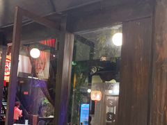 -三只耳火锅(宽窄巷子店)