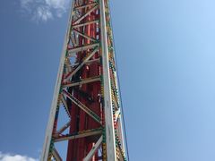 -厦门方特梦幻王国