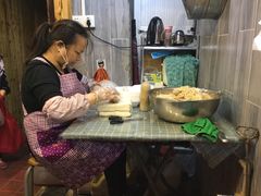 -阳江猪肠碌(江南西店)
