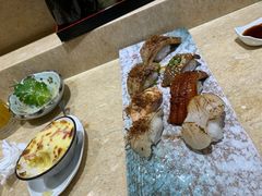 -东京屋(武定路店)