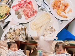 -石梅湾艾美度假酒店