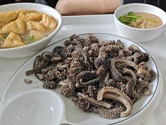 -护国寺小吃(护国寺总店)