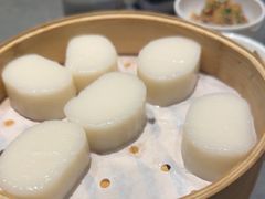红糖年糕-佬太公海鸭·海鲜大排档(上海总店)