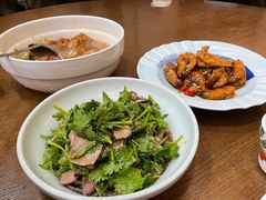 -小乐荟私房菜(宁海里店)