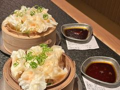 -三出山火锅(南京万象天地店)