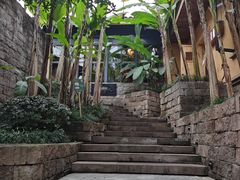 -铜锣湾·有麝自然香(重庆新天地店)