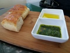 -EATALIA意塔利意式餐厅(鼓楼店)