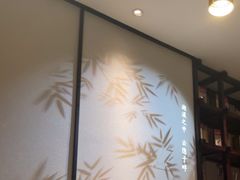 -溪畔•新徽菜(碧湖云溪店)