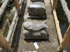-王顺山国家森林公园