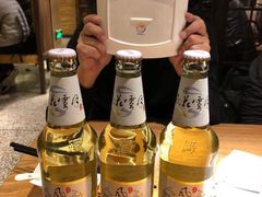-滇铺子·云南特色菜·第九届野生菌美食节(东风东路c86店)