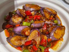 -原鄉本味 楚菜 丹江口鱼(北苑店)