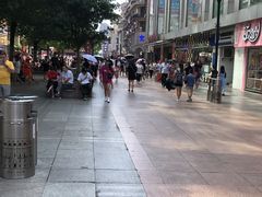 -小路易生煎馆(前进五路店)