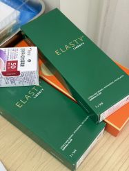 -杭州奥拉克医疗美容门诊部