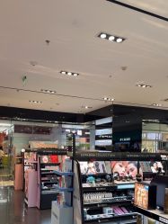 -丝芙兰Sephora