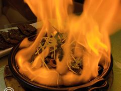 -京尊烤鸭店JINGZUN(春秀路店)