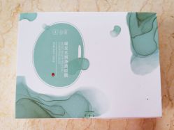 -谷雨官方旗舰店