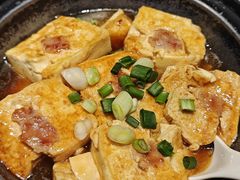 -大笑饭堂(甲子桥店)