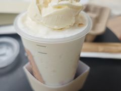 -阿嬷手作(成都万象城店)
