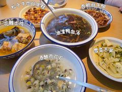 -兔爸私家小厨(新北万达店)