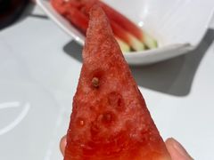 -北平食府(马鞍山路店)