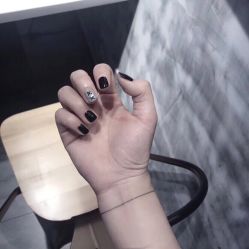 -安娜美甲美睫沙龙