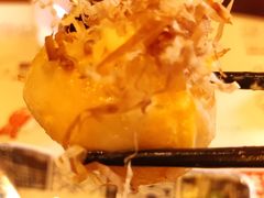 -七町糖果寿司屋(龙洞广工店)