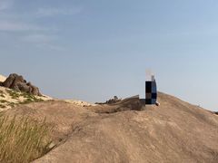 -玉龙沙湖景区