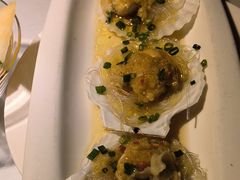 -老平安农家菜(平安店)