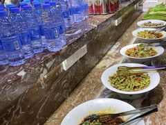 -九记潮汕现切鲜牛肉自助火锅(新开铺店)