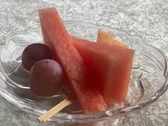 -怡和春天大酒楼(柳芳店)