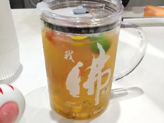 -壶见(苏宁广场B区店)