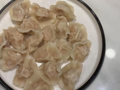 -子霖南山鲜虾面(南山总店)