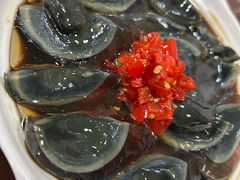 -阿婆潮汕砂锅粥(王府大街店)