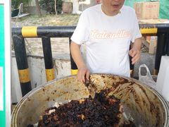 -马文章胖子甑糕(洒金桥店)