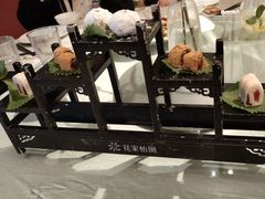 -花家八爷府(王府井·故宫店)