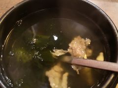-香猪坊韩国烤肉专属门店(魏公村店)