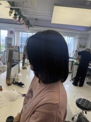 -镁连社·美联社