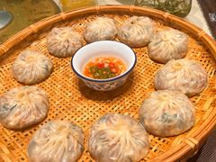-方圆御宾轩