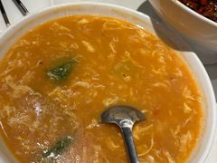 -大鸭梨烤鸭(金色漫香店)