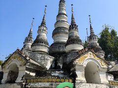 -西双版纳总佛寺