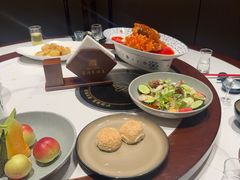 -赛德大酒店(邗江中路店)