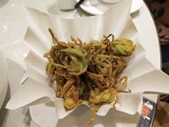 -城南往事·鲁菜济南菜(长清园博园恒大绿洲店)